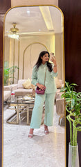 Emil Coord Set