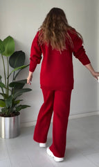 Sara Coord Set