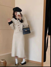 Sia Coord Set
