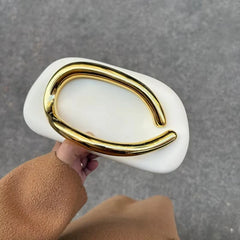 Valentina Clutch