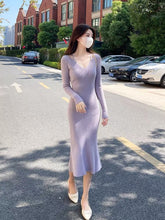 Rena Dress