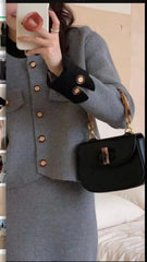 Sia Coord Set