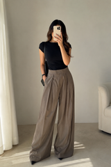 Kozi Pants