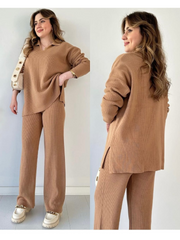 Nadia Coord Set