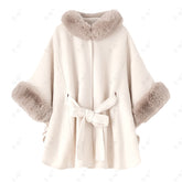 Rayan Luxe Cardigan