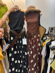 Rora Coord Set