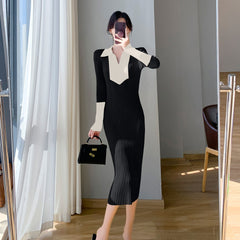 Sierra Dress