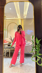 Fanya Coordinated Set