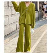 Darby Coord Set