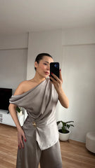 Embra Coordinated Set