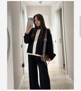 Sodaa Coord Set