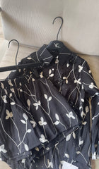 Azaya Applique Coord Set