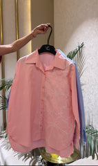 Reesee Shirt