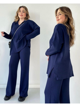 Nadia Coord Set