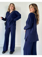 Nadia Coord Set