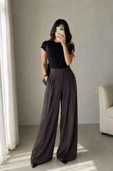 Kozi Pants