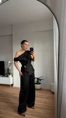 Embra Coordinated Set