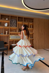 Cindrella Dress