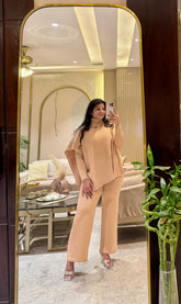 Roma Coord Set