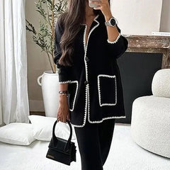 Audrey Coord Set