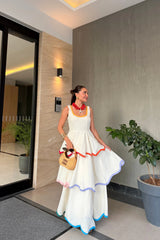 Cindrella Dress