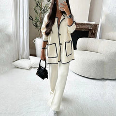 Audrey Coord Set