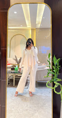 Fanya Coordinated Set