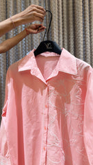 Reesee Shirt
