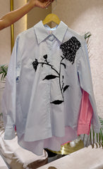 Alie Shirt