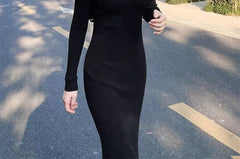 Rena Dress