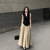 Harmonia Dress