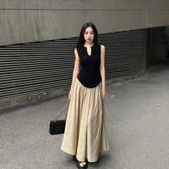 Harmonia Dress