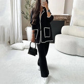 Audrey Coord Set