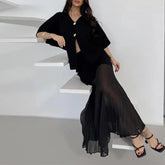 Rabya Coordinated Set