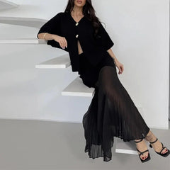 Rabya Coordinated Set