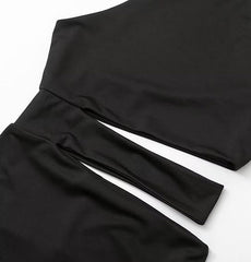 Gia Dress