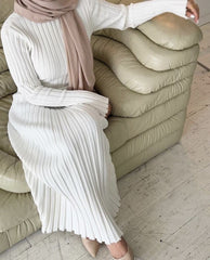 Fedor Knit Dress