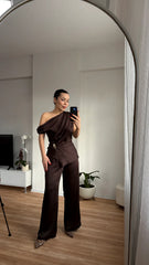 Embra Coordinated Set