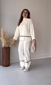 Kita Coord Set