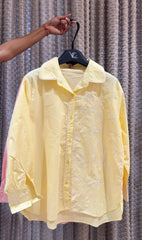 Reesee Shirt