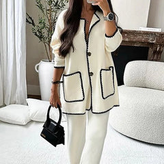 Audrey Coord Set