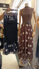 Rora Coord Set