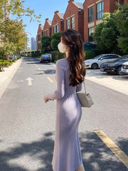 Rena Dress
