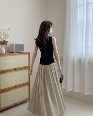 Harmonia Dress