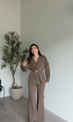 Emra Coord Set