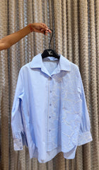Reesee Shirt