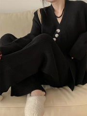 Darby Coord Set
