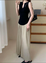 Harmonia Dress