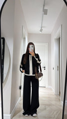 Sodaa Coord Set