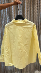 Pane Shirt